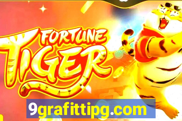 9grafittipg.com