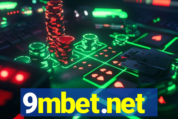 9mbet.net