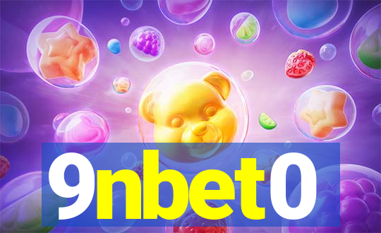 9nbet0