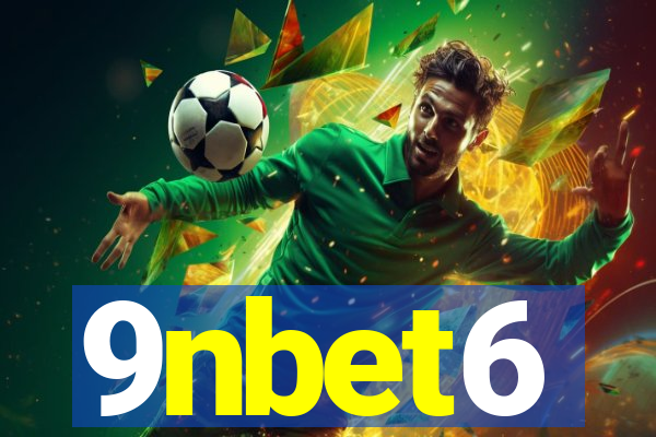 9nbet6