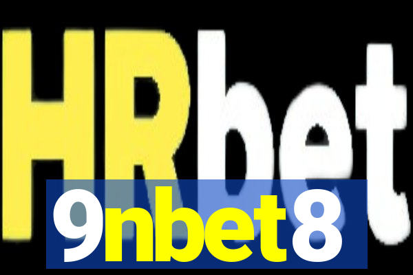 9nbet8