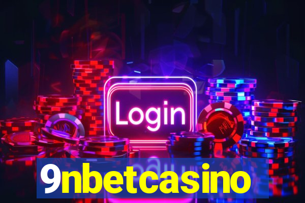 9nbetcasino