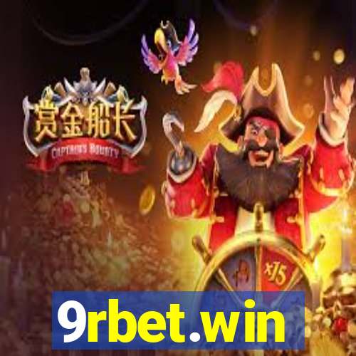 9rbet.win