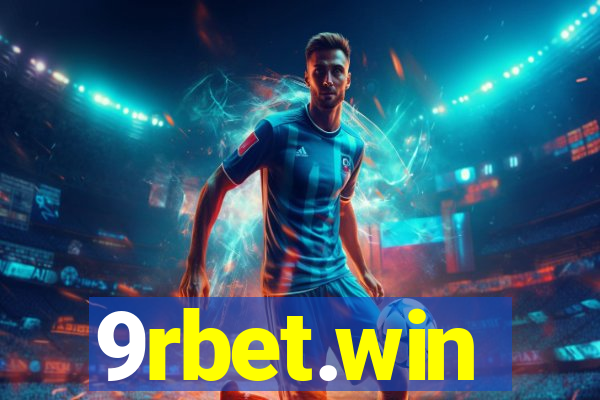9rbet.win