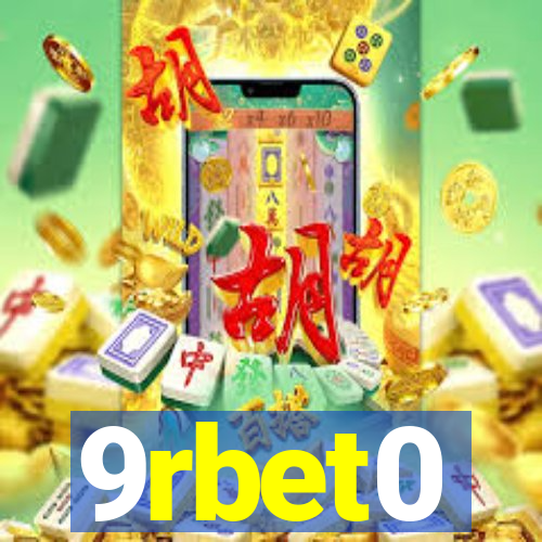 9rbet0