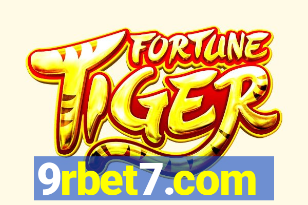 9rbet7.com