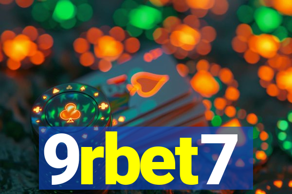 9rbet7