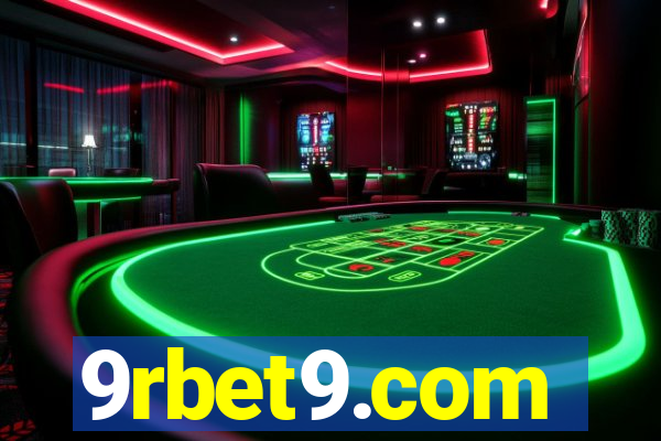 9rbet9.com