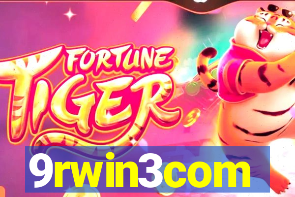 9rwin3com