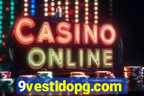 9vestidopg.com