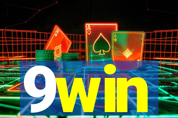 9win