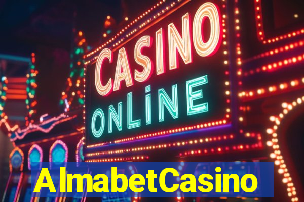 AlmabetCasino