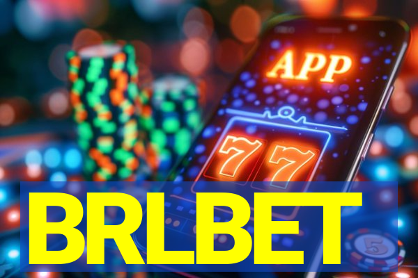 BRLBET