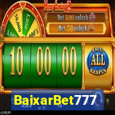 BaixarBet777