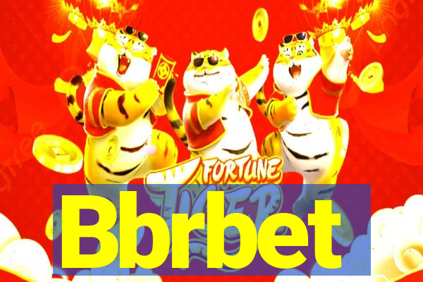 Bbrbet