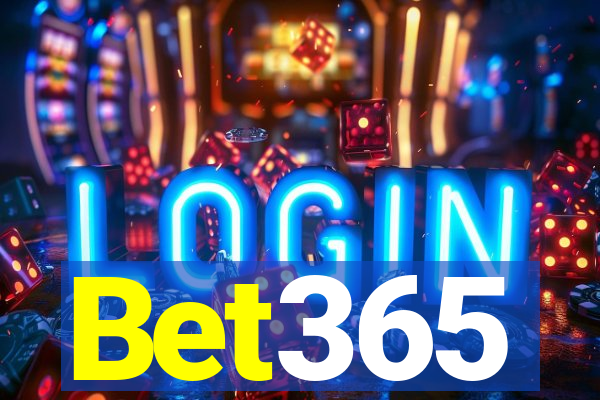 Bet365