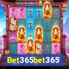 Bet365bet365