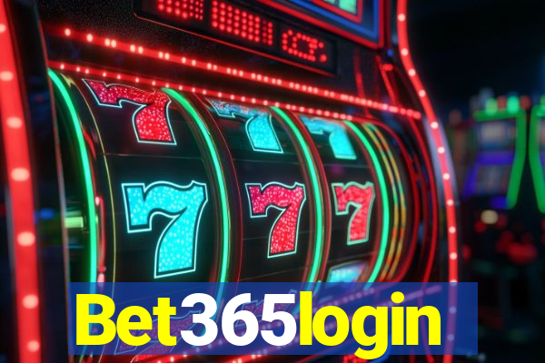 Bet365login