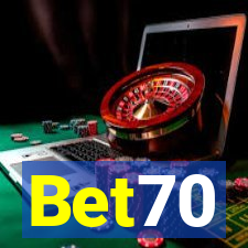Bet70