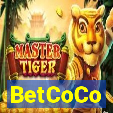 BetCoCo
