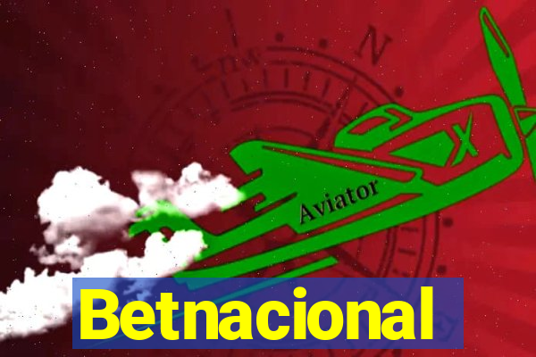 Betnacional