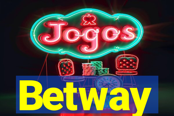 Betway