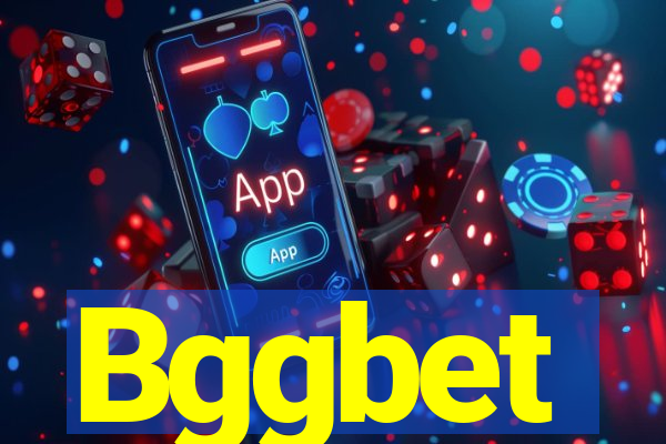 Bggbet