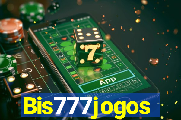 Bis777jogos