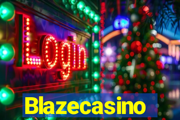 Blazecasino
