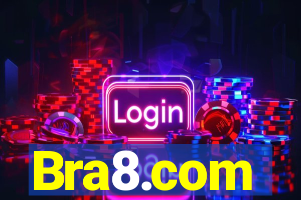 Bra8.com