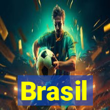Brasil
