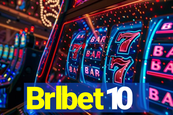 Brlbet10