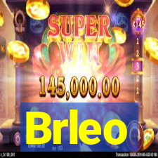 Brleo