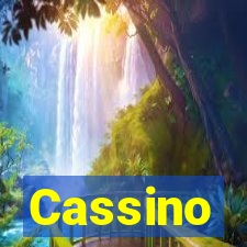 Cassino