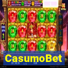 CasumoBet