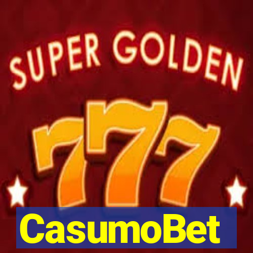 CasumoBet