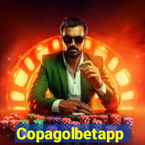 Copagolbetapp