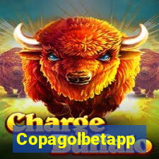 Copagolbetapp