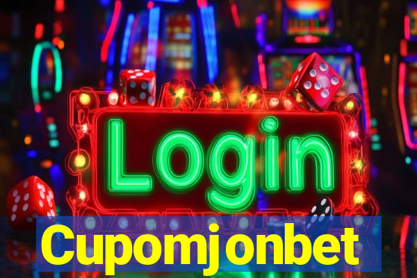 Cupomjonbet