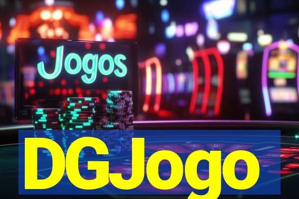 DGJogo