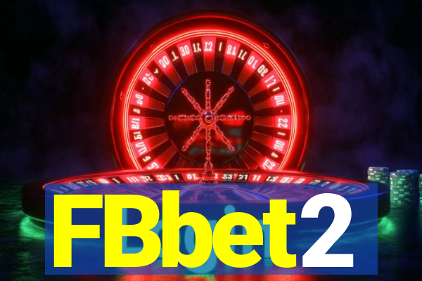 FBbet2