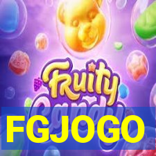 FGJOGO