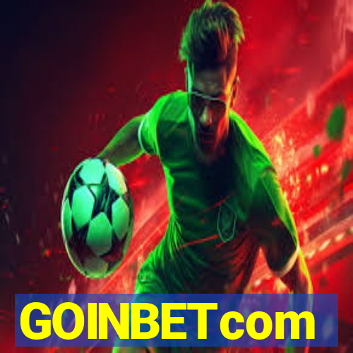 GOINBETcom