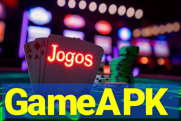 GameAPK