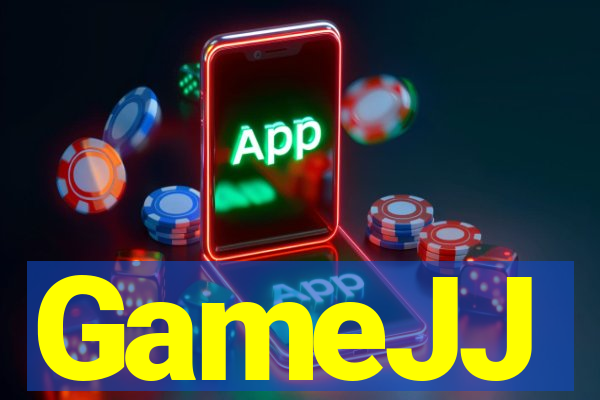 GameJJ