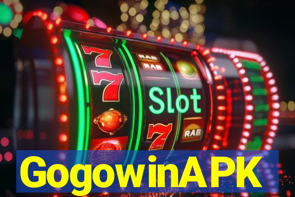 GogowinAPK