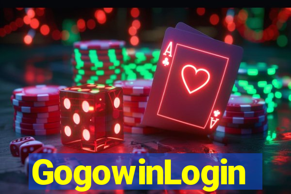 GogowinLogin