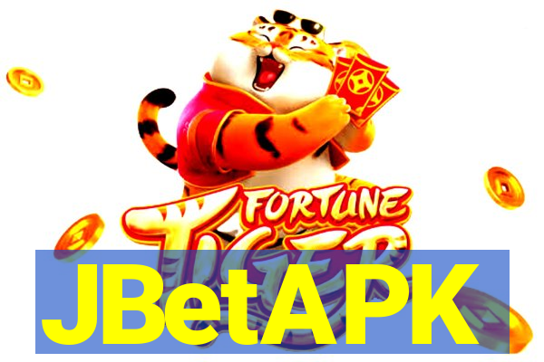 JBetAPK