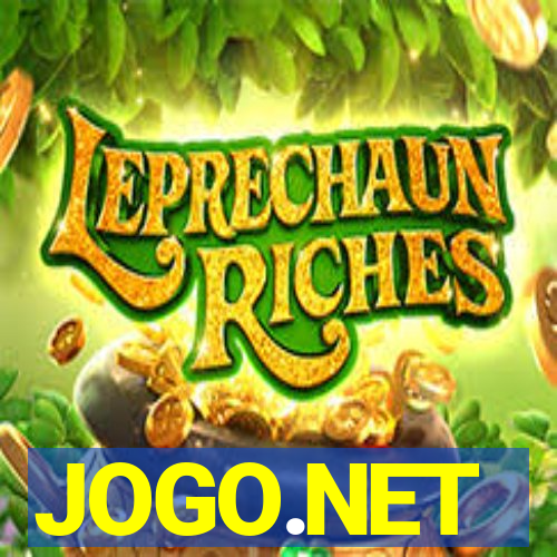JOGO.NET