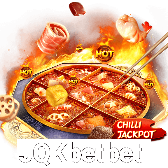 JQKbetbet